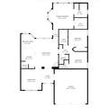 1917 Briarwyck Court - Photo 18