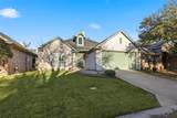 1917 Briarwyck Court - Photo 2