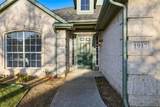 1917 Briarwyck Court - Photo 3