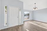 1917 Briarwyck Court - Photo 4