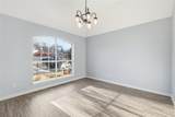 1917 Briarwyck Court - Photo 5