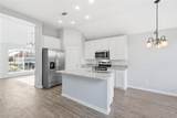 1917 Briarwyck Court - Photo 6