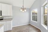 1917 Briarwyck Court - Photo 8