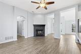 1917 Briarwyck Court - Photo 9