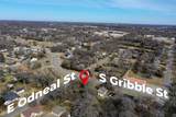 TBD Gribble Street - Photo 1