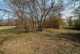 TBD Gribble Street - Photo 10