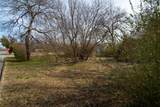 TBD Gribble Street - Photo 11