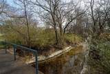 TBD Gribble Street - Photo 12