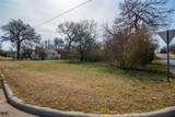 TBD Gribble Street - Photo 13