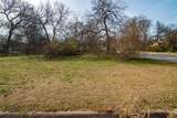 TBD Gribble Street - Photo 14