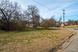 TBD Gribble Street - Photo 15