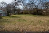 TBD Gribble Street - Photo 16