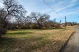 TBD Gribble Street - Photo 17