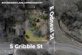 TBD Gribble Street - Photo 3