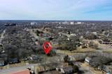 TBD Gribble Street - Photo 6