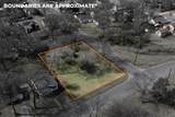 TBD Gribble Street - Photo 8