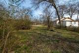 TBD Gribble Street - Photo 9