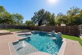 713 Kindred Lane - Photo 28