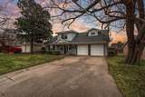 713 Kindred Lane - Photo 29