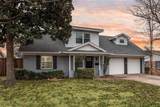 713 Kindred Lane - Photo 32