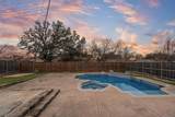 713 Kindred Lane - Photo 34
