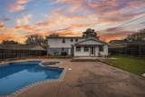 713 Kindred Lane - Photo 36