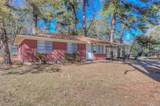 3002 Hoyte Drive - Photo 1