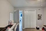3002 Hoyte Drive - Photo 10