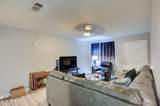 3002 Hoyte Drive - Photo 11