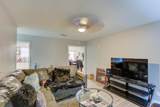 3002 Hoyte Drive - Photo 12