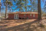 3002 Hoyte Drive - Photo 13