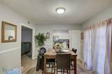3002 Hoyte Drive - Photo 2