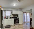 3002 Hoyte Drive - Photo 4