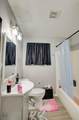 3002 Hoyte Drive - Photo 5