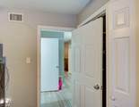 3002 Hoyte Drive - Photo 6