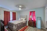 3002 Hoyte Drive - Photo 7