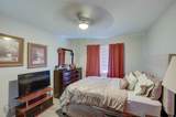 3002 Hoyte Drive - Photo 8