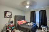 3002 Hoyte Drive - Photo 9