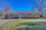 9403 Woodcrest Drive - Photo 1