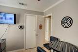 9403 Woodcrest Drive - Photo 10