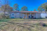 9403 Woodcrest Drive - Photo 11