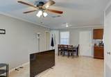 9403 Woodcrest Drive - Photo 2