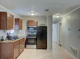 9403 Woodcrest Drive - Photo 3