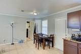 9403 Woodcrest Drive - Photo 4