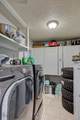 9403 Woodcrest Drive - Photo 5