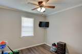 9403 Woodcrest Drive - Photo 6