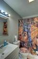 9403 Woodcrest Drive - Photo 7
