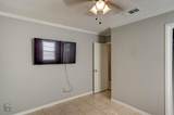 9403 Woodcrest Drive - Photo 8
