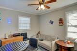 9403 Woodcrest Drive - Photo 9