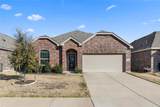 4949 Parrington Drive - Photo 1